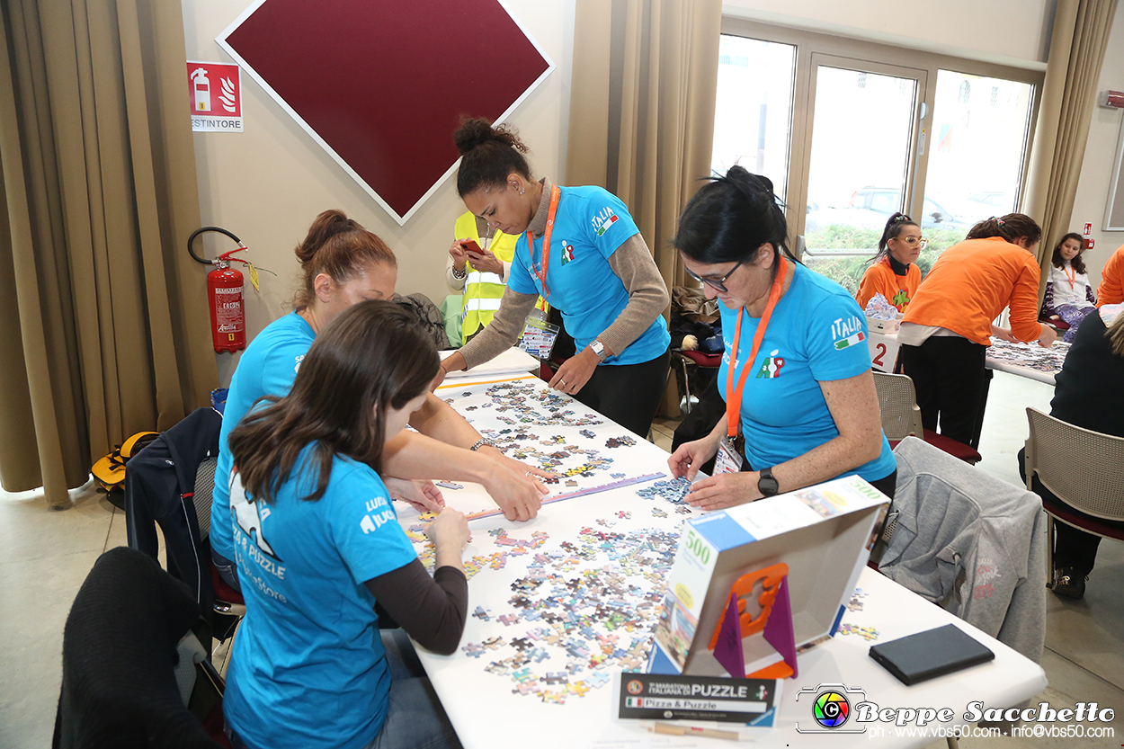 VBS_9773 - Prima Maratona Italiana di Puzzle.jpg